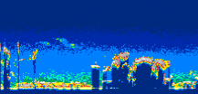 /calipso-imagery/data/BROWSE/production/V5-00/2013-10-28/2013-10-28_18-58-39_V5.00_3_thmb.png image missing