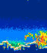 /calipso-imagery/data/BROWSE/production/V5-00/2013-10-28/2013-10-28_18-58-39_V5.00_4_thmb.png image missing