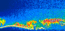 /calipso-imagery/data/BROWSE/production/V5-00/2013-10-28/2013-10-28_19-44-54_V5.00_1_thmb.png image missing