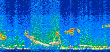 /calipso-imagery/data/BROWSE/production/V5-00/2013-10-28/2013-10-28_19-44-54_V5.00_2_thmb.png image missing