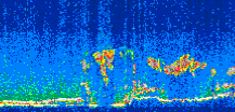 /calipso-imagery/data/BROWSE/production/V5-00/2013-10-28/2013-10-28_19-44-54_V5.00_3_thmb.png image missing