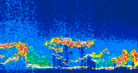 /calipso-imagery/data/BROWSE/production/V5-00/2013-10-28/2013-10-28_19-44-54_V5.00_4_thmb.png image missing