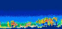 /calipso-imagery/data/BROWSE/production/V5-00/2013-10-28/2013-10-28_20-37-34_V5.00_1_thmb.png image missing
