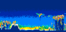 /calipso-imagery/data/BROWSE/production/V5-00/2013-10-28/2013-10-28_20-37-34_V5.00_2_thmb.png image missing