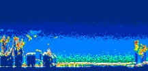 /calipso-imagery/data/BROWSE/production/V5-00/2013-10-28/2013-10-28_20-37-34_V5.00_3_thmb.png image missing