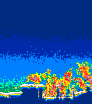 /calipso-imagery/data/BROWSE/production/V5-00/2013-10-28/2013-10-28_20-37-34_V5.00_4_thmb.png image missing