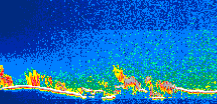 /calipso-imagery/data/BROWSE/production/V5-00/2013-10-28/2013-10-28_21-23-44_V5.00_1_thmb.png image missing