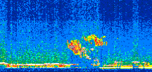 /calipso-imagery/data/BROWSE/production/V5-00/2013-10-28/2013-10-28_21-23-44_V5.00_2_thmb.png image missing