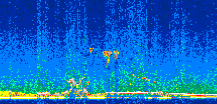 /calipso-imagery/data/BROWSE/production/V5-00/2013-10-28/2013-10-28_21-23-44_V5.00_3_thmb.png image missing