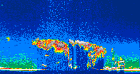 /calipso-imagery/data/BROWSE/production/V5-00/2013-10-28/2013-10-28_21-23-44_V5.00_4_thmb.png image missing