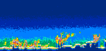/calipso-imagery/data/BROWSE/production/V5-00/2013-10-28/2013-10-28_22-16-24_V5.00_1_thmb.png image missing