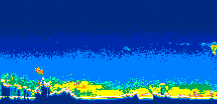 /calipso-imagery/data/BROWSE/production/V5-00/2013-10-28/2013-10-28_22-16-24_V5.00_2_thmb.png image missing