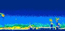 /calipso-imagery/data/BROWSE/production/V5-00/2013-10-28/2013-10-28_22-16-24_V5.00_3_thmb.png image missing