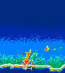 /calipso-imagery/data/BROWSE/production/V5-00/2013-10-28/2013-10-28_22-16-24_V5.00_4_thmb.png image missing