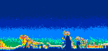 /calipso-imagery/data/BROWSE/production/V5-00/2013-10-30/2013-10-30_03-56-14_V5.00_1_thmb.png image missing