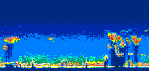 /calipso-imagery/data/BROWSE/production/V5-00/2013-10-30/2013-10-30_03-56-14_V5.00_2_thmb.png image missing
