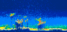 /calipso-imagery/data/BROWSE/production/V5-00/2013-10-30/2013-10-30_03-56-14_V5.00_3_thmb.png image missing