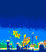 /calipso-imagery/data/BROWSE/production/V5-00/2013-10-30/2013-10-30_03-56-14_V5.00_4_thmb.png image missing