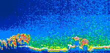 /calipso-imagery/data/BROWSE/production/V5-00/2013-10-30/2013-10-30_04-42-29_V5.00_1_thmb.png image missing