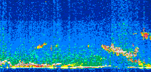 /calipso-imagery/data/BROWSE/production/V5-00/2013-10-30/2013-10-30_04-42-29_V5.00_2_thmb.png image missing