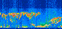 /calipso-imagery/data/BROWSE/production/V5-00/2013-10-30/2013-10-30_04-42-29_V5.00_3_thmb.png image missing