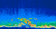 /calipso-imagery/data/BROWSE/production/V5-00/2013-10-30/2013-10-30_04-42-29_V5.00_4_thmb.png image missing