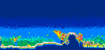 /calipso-imagery/data/BROWSE/production/V5-00/2013-10-30/2013-10-30_05-35-09_V5.00_1_thmb.png image missing
