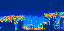 /calipso-imagery/data/BROWSE/production/V5-00/2013-10-30/2013-10-30_05-35-09_V5.00_2_thmb.png image missing