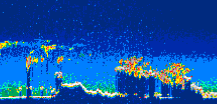 /calipso-imagery/data/BROWSE/production/V5-00/2013-10-30/2013-10-30_05-35-09_V5.00_3_thmb.png image missing