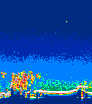 /calipso-imagery/data/BROWSE/production/V5-00/2013-10-30/2013-10-30_05-35-09_V5.00_4_thmb.png image missing
