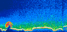 /calipso-imagery/data/BROWSE/production/V5-00/2013-10-30/2013-10-30_06-21-19_V5.00_1_thmb.png image missing