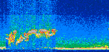 /calipso-imagery/data/BROWSE/production/V5-00/2013-10-30/2013-10-30_06-21-19_V5.00_2_thmb.png image missing
