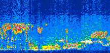 /calipso-imagery/data/BROWSE/production/V5-00/2013-10-30/2013-10-30_06-21-19_V5.00_3_thmb.png image missing