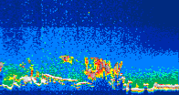 /calipso-imagery/data/BROWSE/production/V5-00/2013-10-30/2013-10-30_06-21-19_V5.00_4_thmb.png image missing