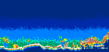 /calipso-imagery/data/BROWSE/production/V5-00/2013-10-30/2013-10-30_07-13-59_V5.00_1_thmb.png image missing