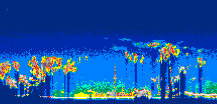 /calipso-imagery/data/BROWSE/production/V5-00/2013-10-30/2013-10-30_07-13-59_V5.00_2_thmb.png image missing