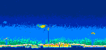 /calipso-imagery/data/BROWSE/production/V5-00/2013-10-30/2013-10-30_07-13-59_V5.00_3_thmb.png image missing