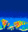 /calipso-imagery/data/BROWSE/production/V5-00/2013-10-30/2013-10-30_07-13-59_V5.00_4_thmb.png image missing