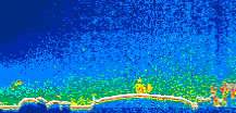/calipso-imagery/data/BROWSE/production/V5-00/2013-10-30/2013-10-30_08-00-15_V5.00_1_thmb.png image missing