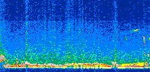 /calipso-imagery/data/BROWSE/production/V5-00/2013-10-30/2013-10-30_08-00-15_V5.00_2_thmb.png image missing