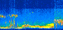 /calipso-imagery/data/BROWSE/production/V5-00/2013-10-30/2013-10-30_08-00-15_V5.00_3_thmb.png image missing