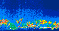 /calipso-imagery/data/BROWSE/production/V5-00/2013-10-30/2013-10-30_08-00-15_V5.00_4_thmb.png image missing