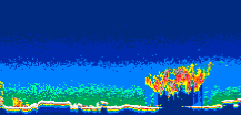 /calipso-imagery/data/BROWSE/production/V5-00/2013-10-30/2013-10-30_08-52-55_V5.00_1_thmb.png image missing