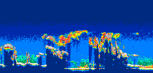 /calipso-imagery/data/BROWSE/production/V5-00/2013-10-30/2013-10-30_08-52-55_V5.00_2_thmb.png image missing