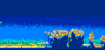 /calipso-imagery/data/BROWSE/production/V5-00/2013-10-30/2013-10-30_08-52-55_V5.00_3_thmb.png image missing