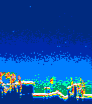 /calipso-imagery/data/BROWSE/production/V5-00/2013-10-30/2013-10-30_08-52-55_V5.00_4_thmb.png image missing