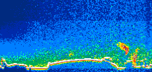 /calipso-imagery/data/BROWSE/production/V5-00/2013-10-30/2013-10-30_09-39-05_V5.00_1_thmb.png image missing