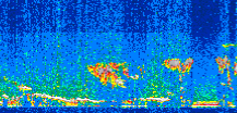 /calipso-imagery/data/BROWSE/production/V5-00/2013-10-30/2013-10-30_09-39-05_V5.00_2_thmb.png image missing