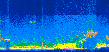 /calipso-imagery/data/BROWSE/production/V5-00/2013-10-30/2013-10-30_09-39-05_V5.00_3_thmb.png image missing