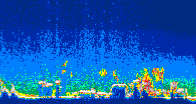 /calipso-imagery/data/BROWSE/production/V5-00/2013-10-30/2013-10-30_09-39-05_V5.00_4_thmb.png image missing